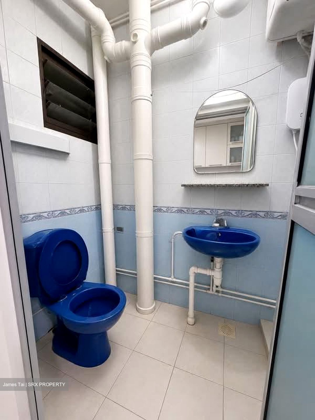 Blk 276D Jurong West Street 25 (Jurong West), HDB 5 Rooms #573085141